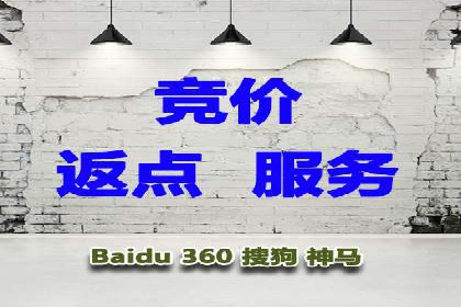 抖音信息流广告的创意策略：从零到爆款的飞跃